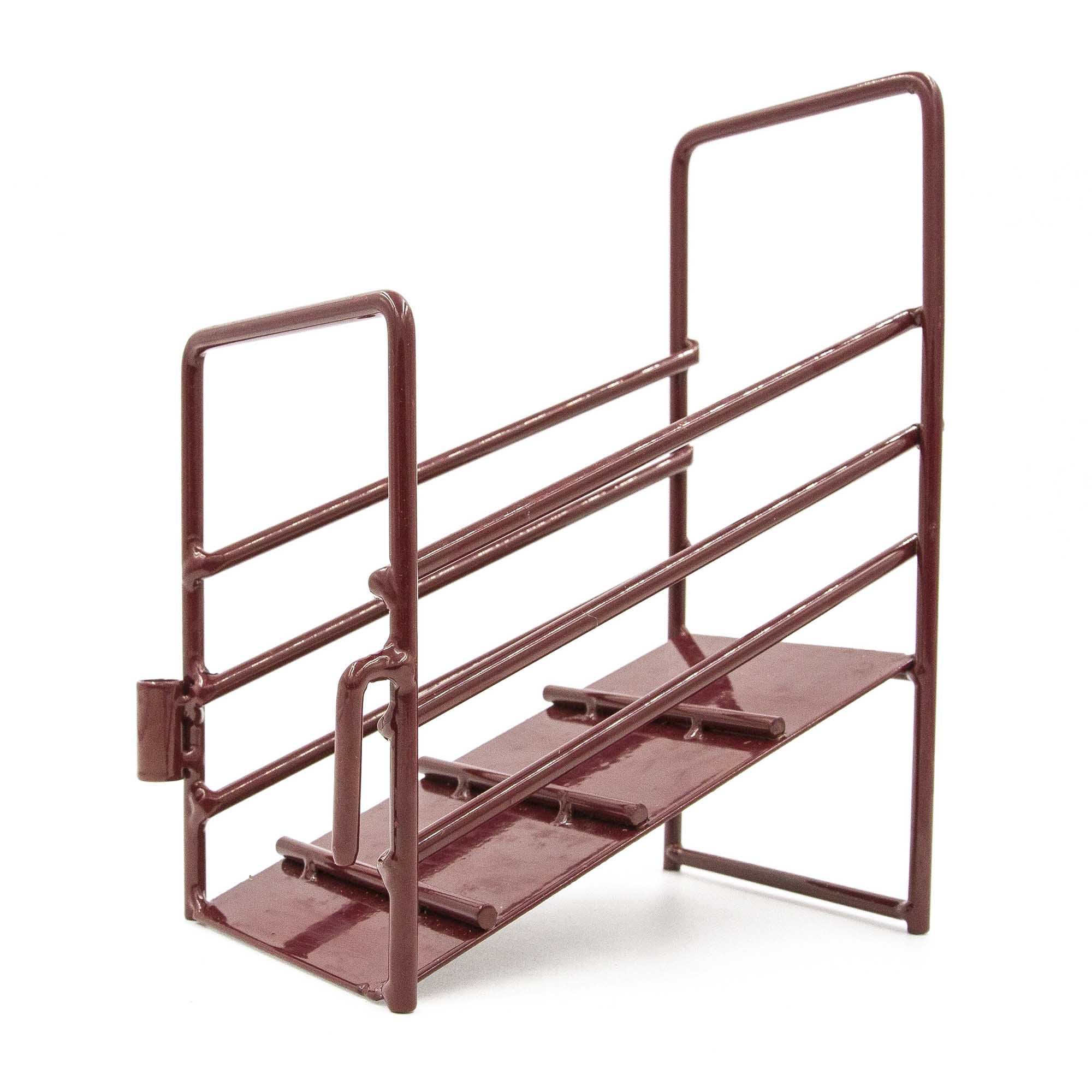 Little Buster Loading Ramp - Pet's Shop