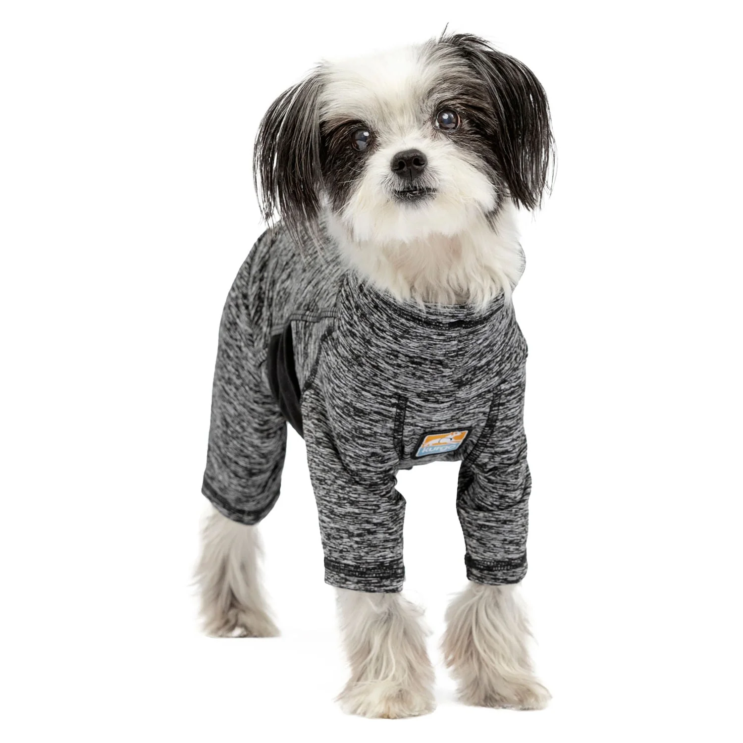 Kurgo Stowe Base Layer - Pet's Shop