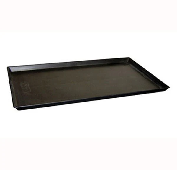 Replacement Pans for  FOLD & GO Dog Crates - Pet's Shop