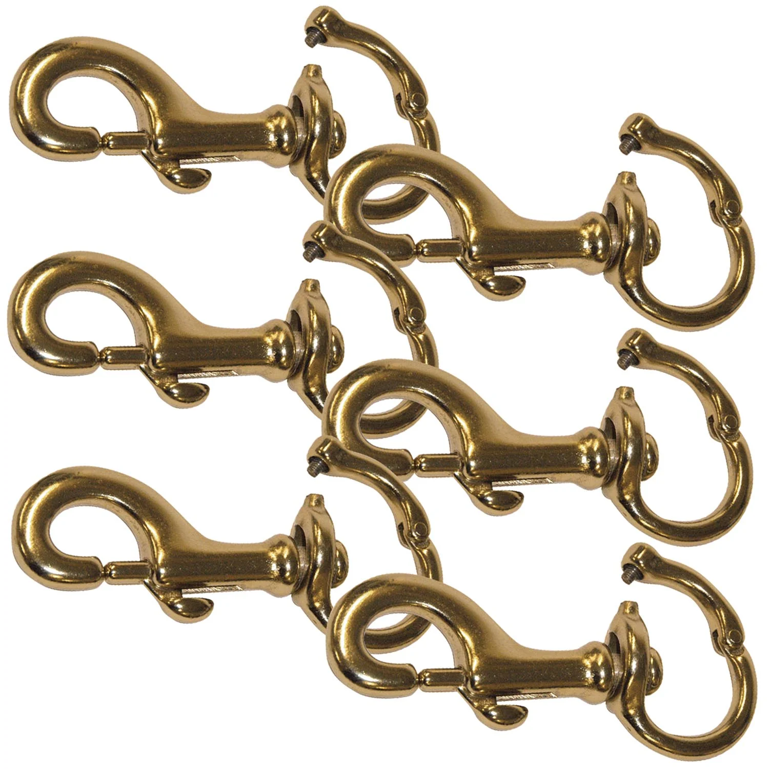 Quick Fix Lead Snap - Pet's Shop