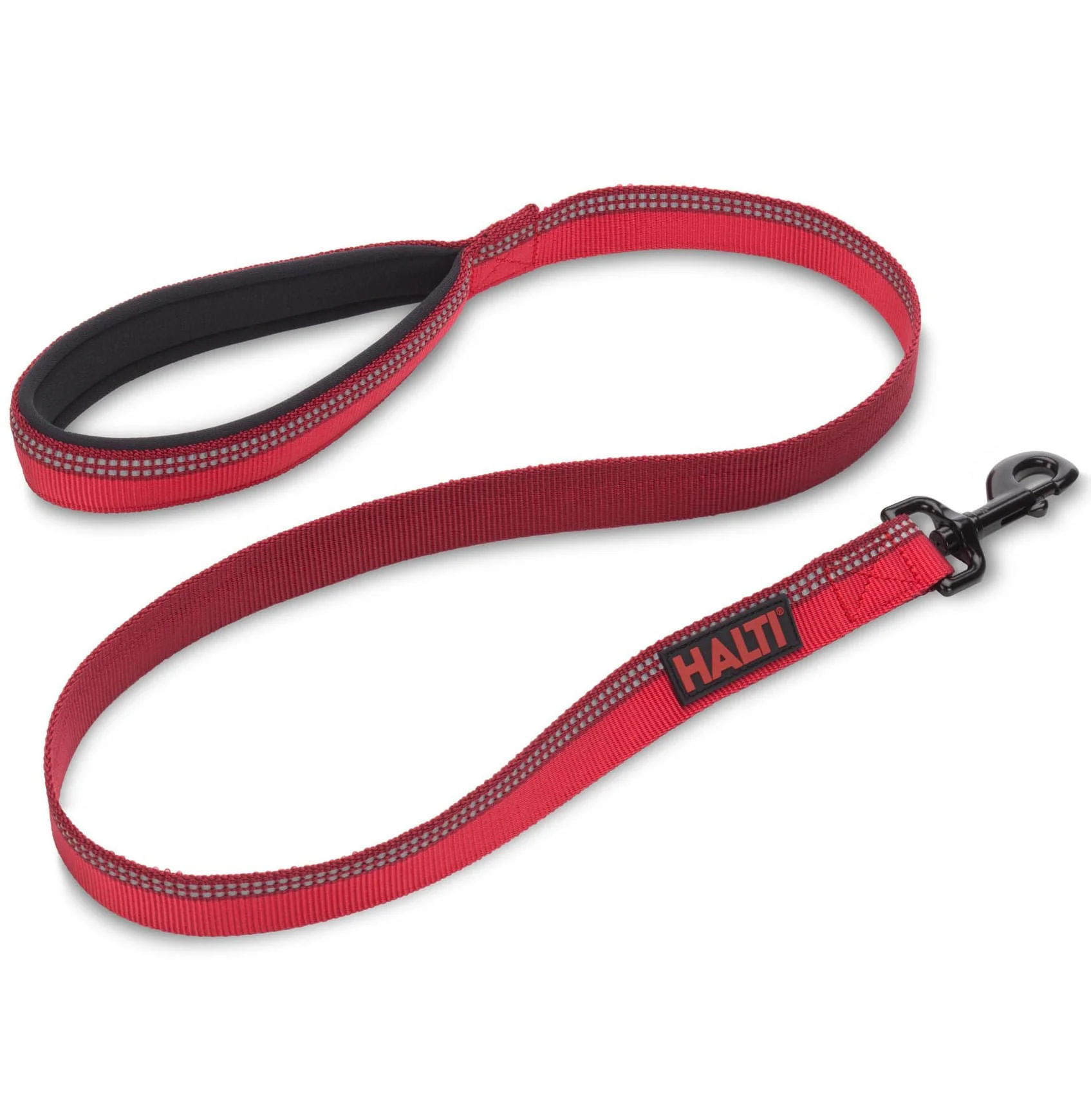 Halti 4' Walking Lead - Pet's Shop