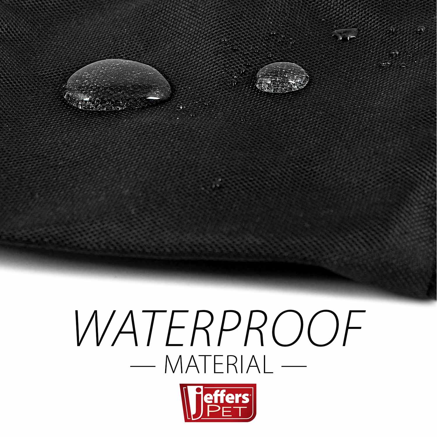 Breathe Comfort Dog Muzzles - Pet's Shop