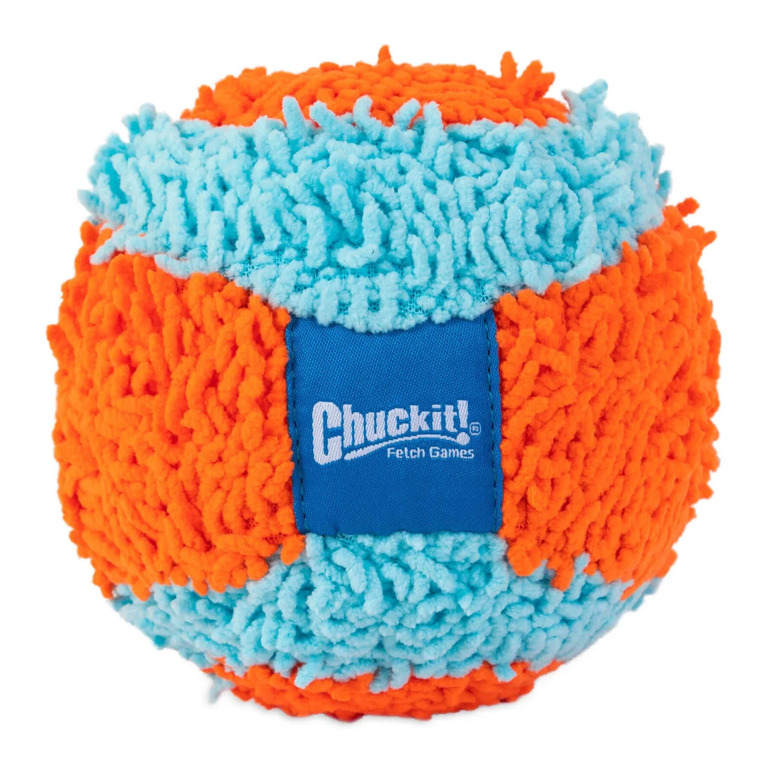 Chuckit! Indoor Ball - Pet's Shop