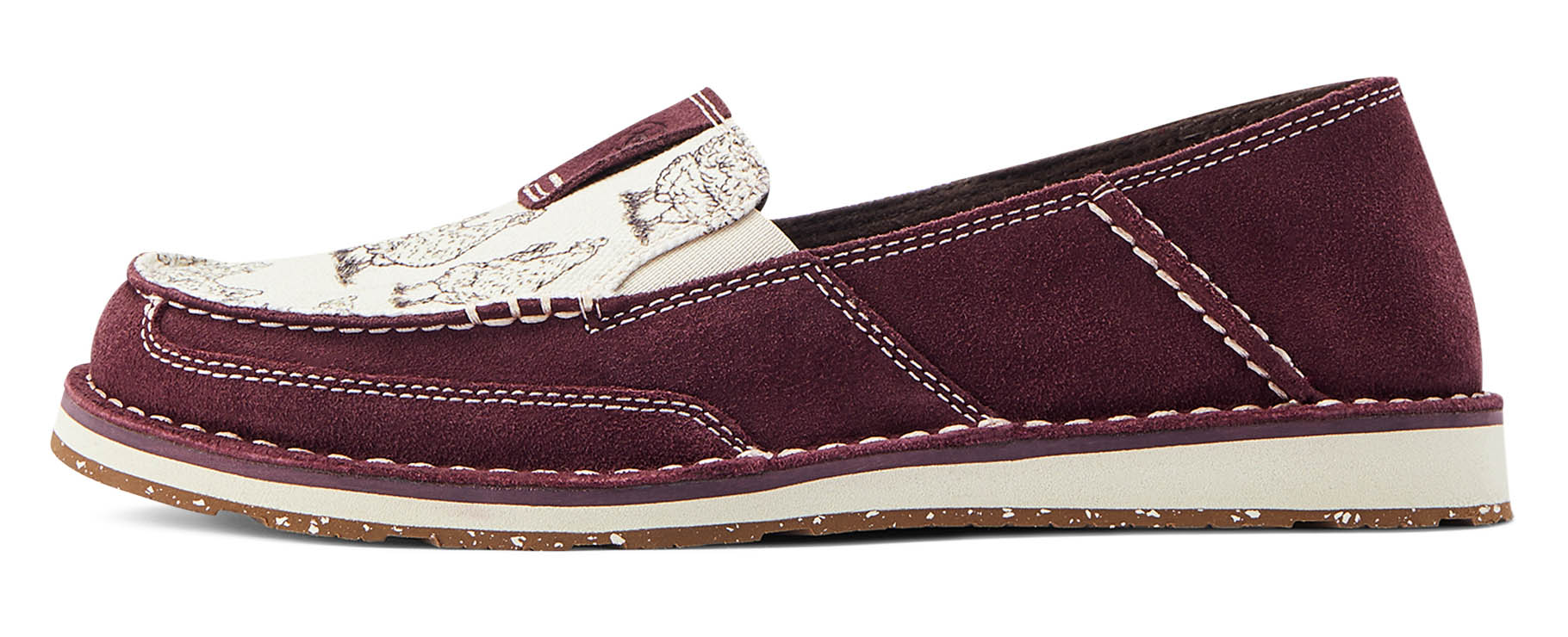 Ariat Women's Cruisers, Hens - Pet's Shop