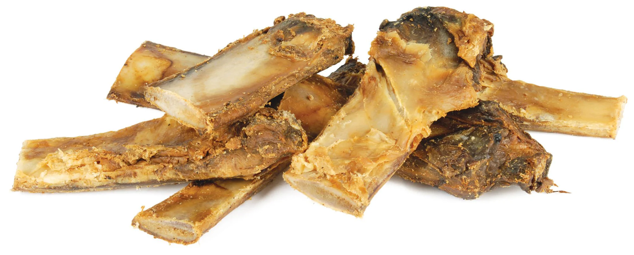 ChewMax Rib Bones - Pet's Shop