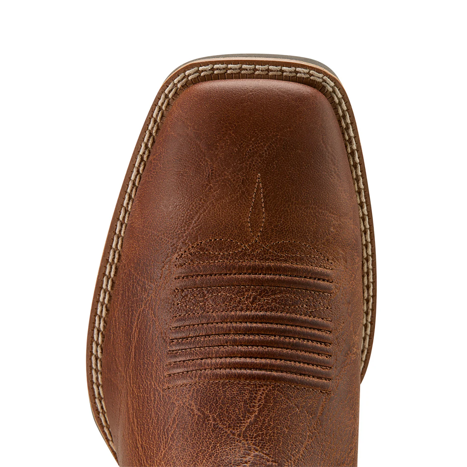 Ariat Men's Sport Rodeo Cowboy Boot - Pet's Shop