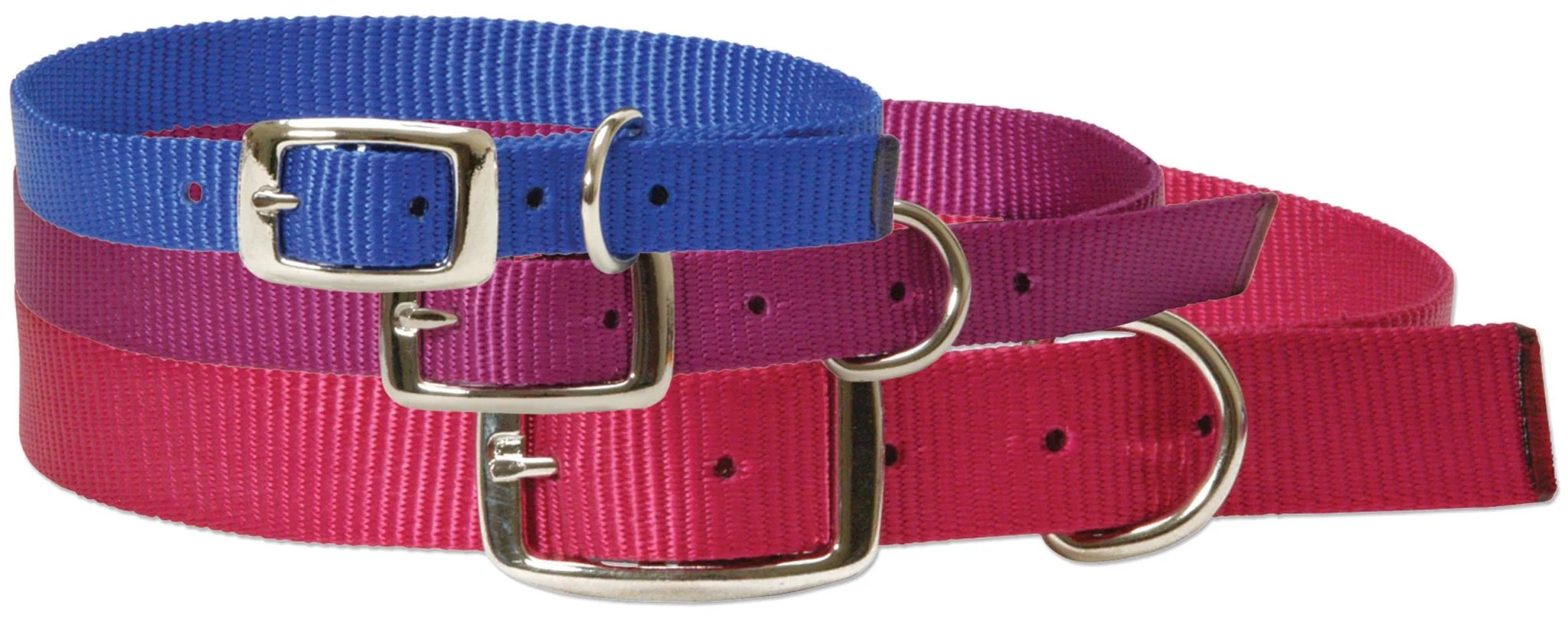Nanny Goat Collar - Doe - Pet's Shop