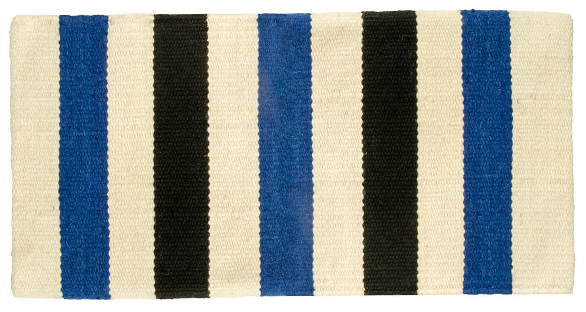 Casa Zia Saddle Blanket - Pet's Shop