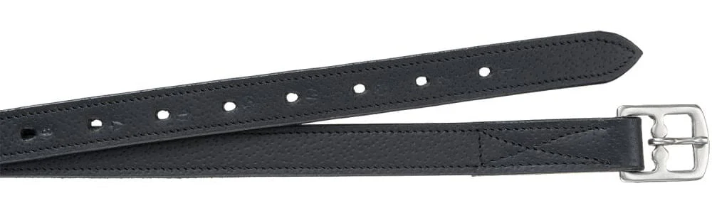 Equitare Cadence Leathers, Adults - Pet's Shop