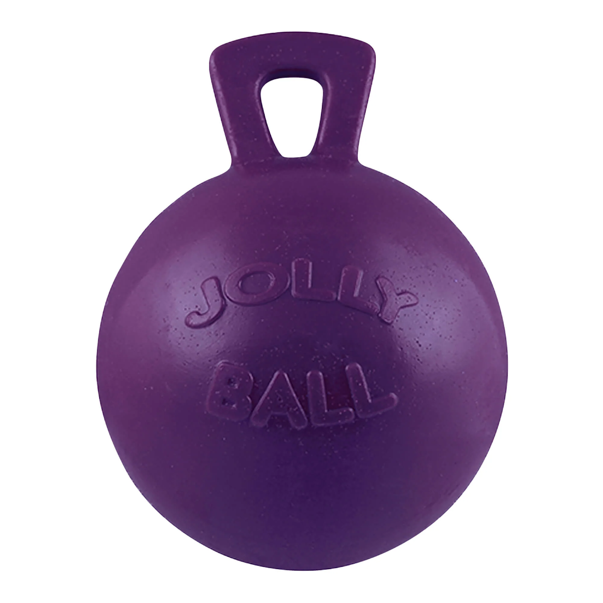 Original Jolly Ball, 10