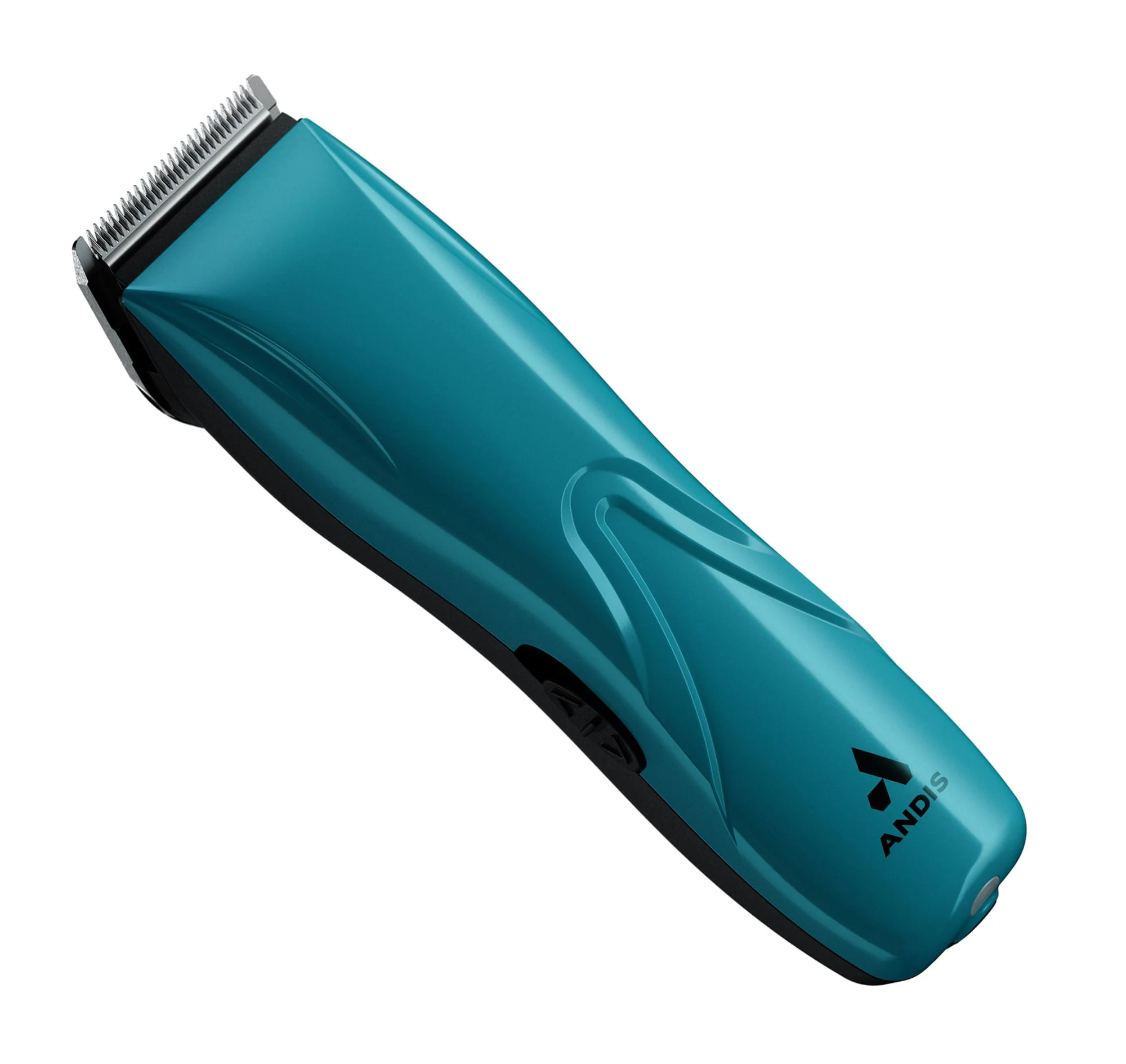 Pulse Li 5 Adjustable Blade Clipper - Pet's Shop