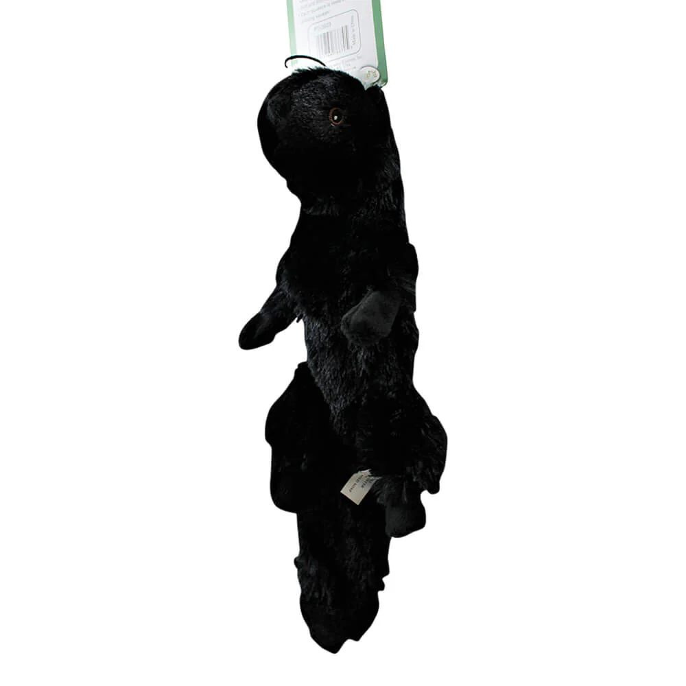 Omnipet Unstuffed Toy, 16