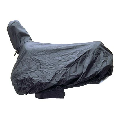 Western Nylon Horse Saddle Cover - Pet's Shop