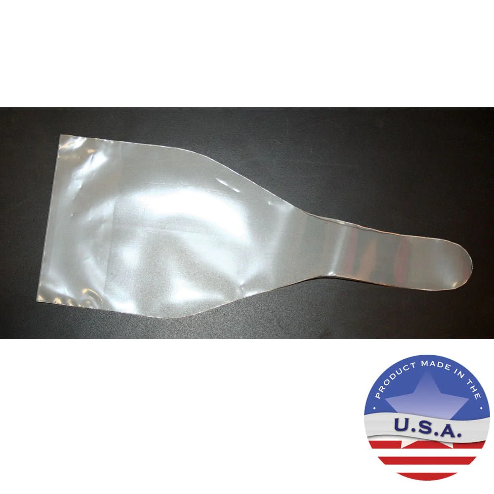 Disposable Artificial Insemination Cone - Pet's Shop