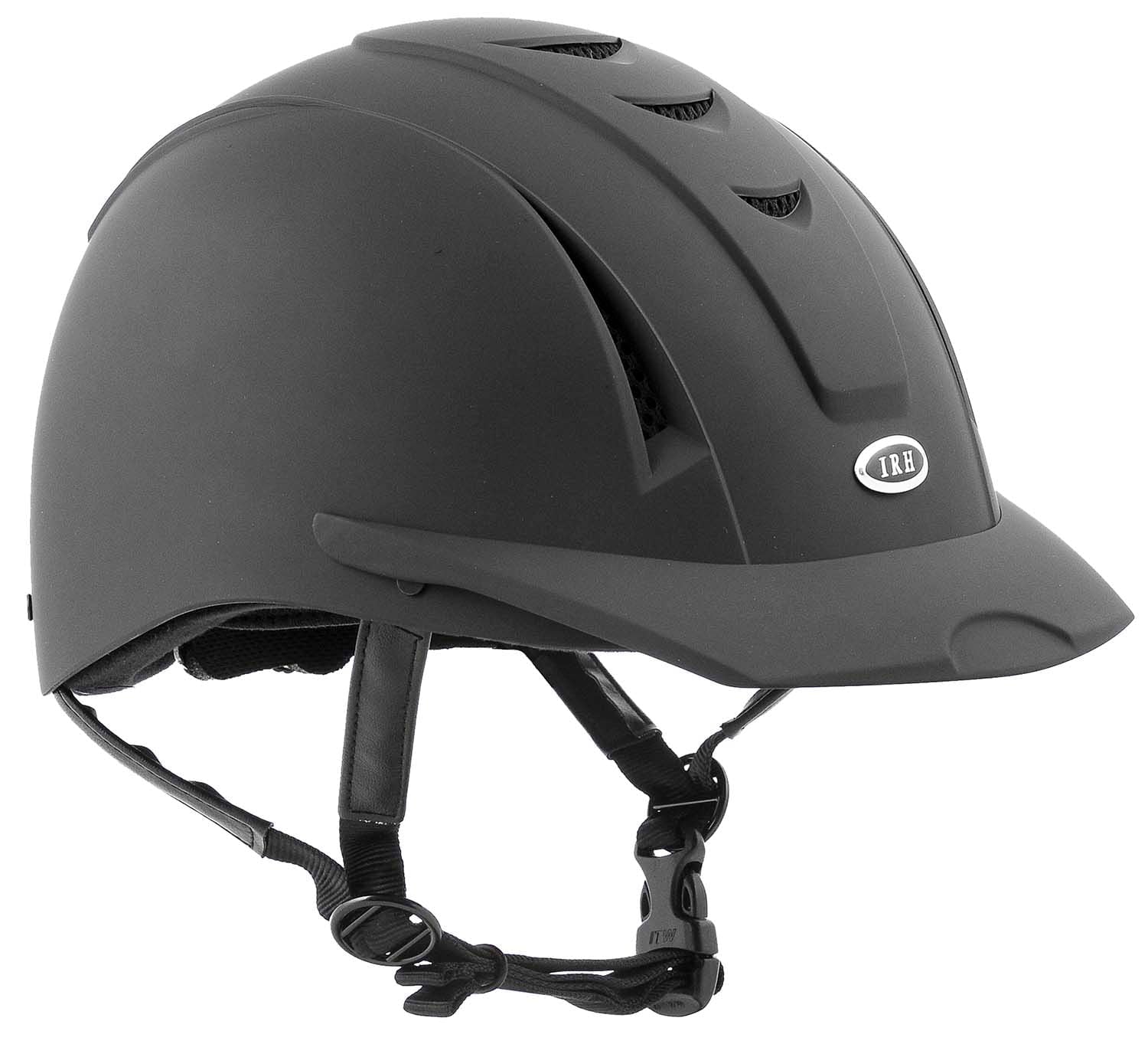 IRH Equi-Pro Riding Helmet - Pet's Shop