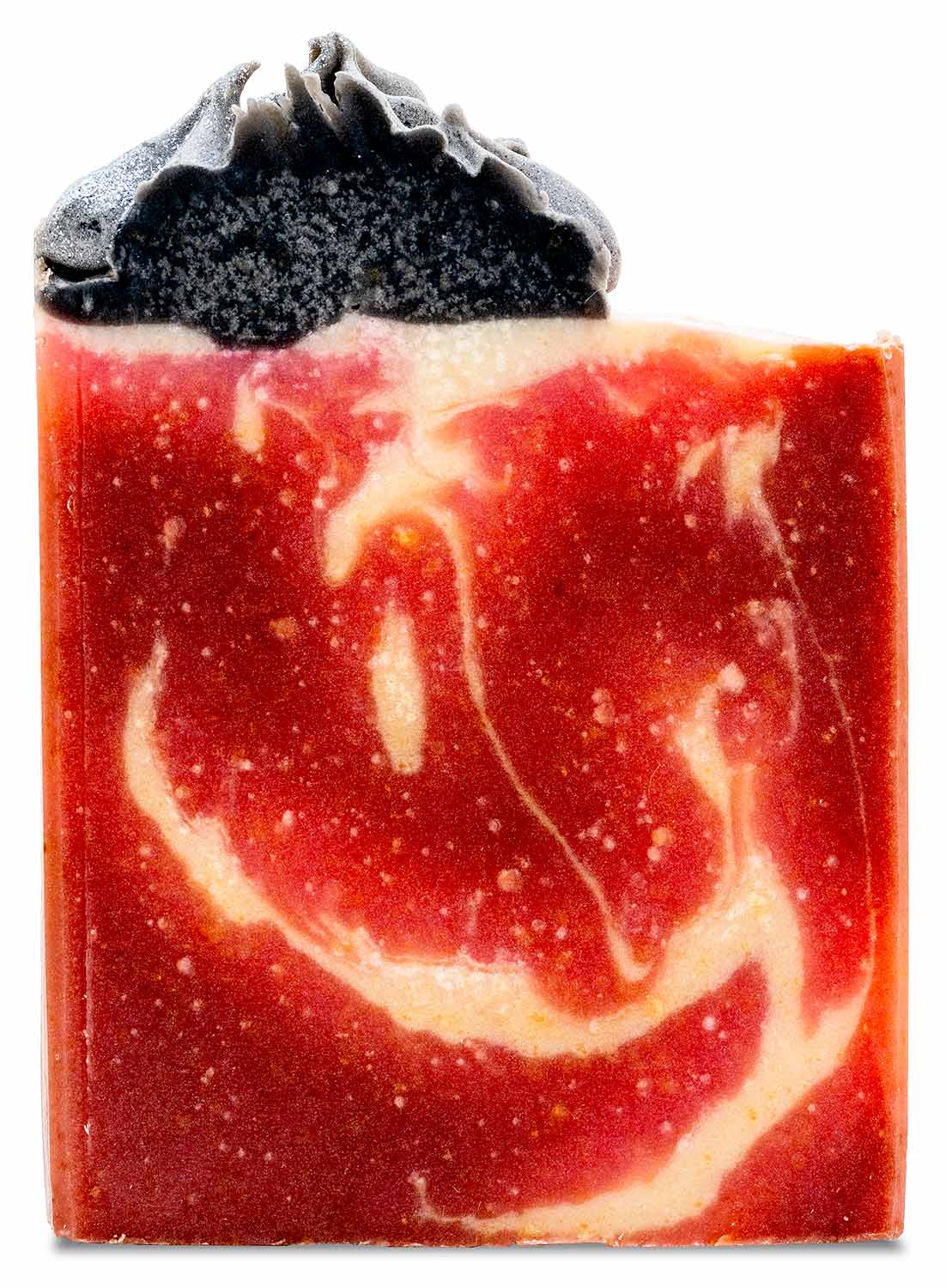 Cashmere Goat Milk Soap - Pet's Shop