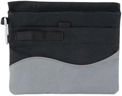 PetSafe Treat Pouch, Sport - Pet's Shop