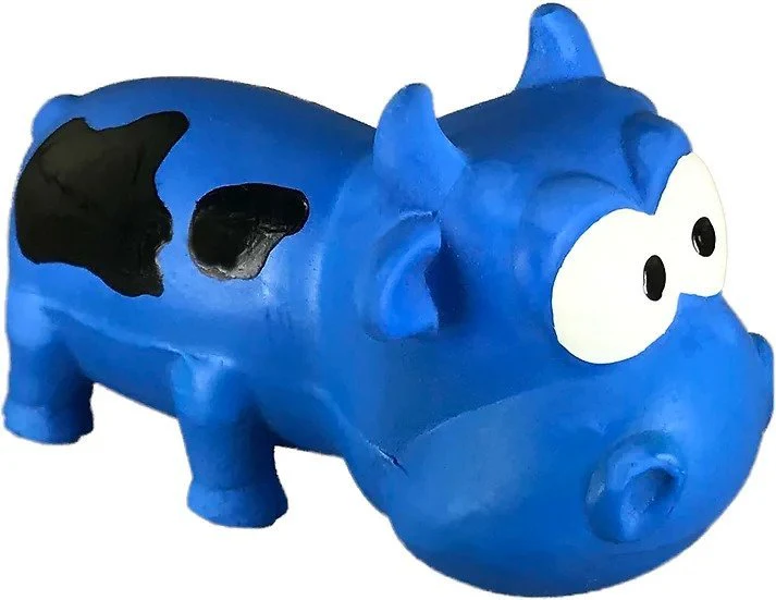 NaturFlex Bull - Pet's Shop