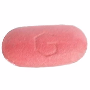 Rx Azithromycin (Generic) Tablets for Cats & Dogs - Pet's Shop