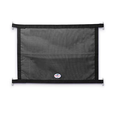 Horse Trailer Window Screen - Pet's Shop