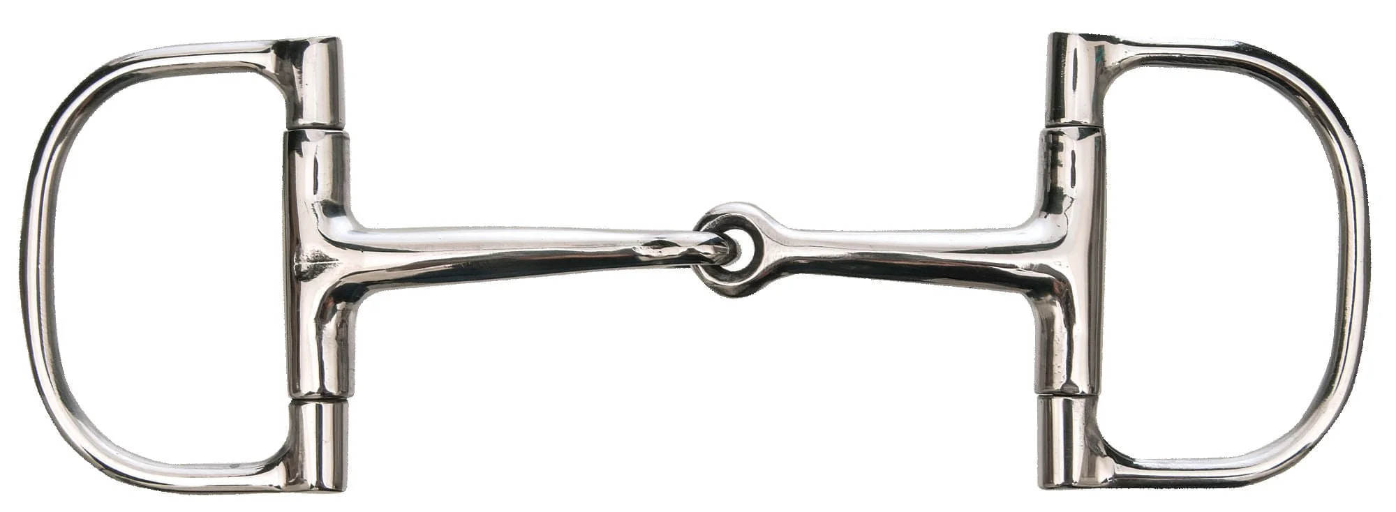 Deluxe Dee Bit - Pet's Shop