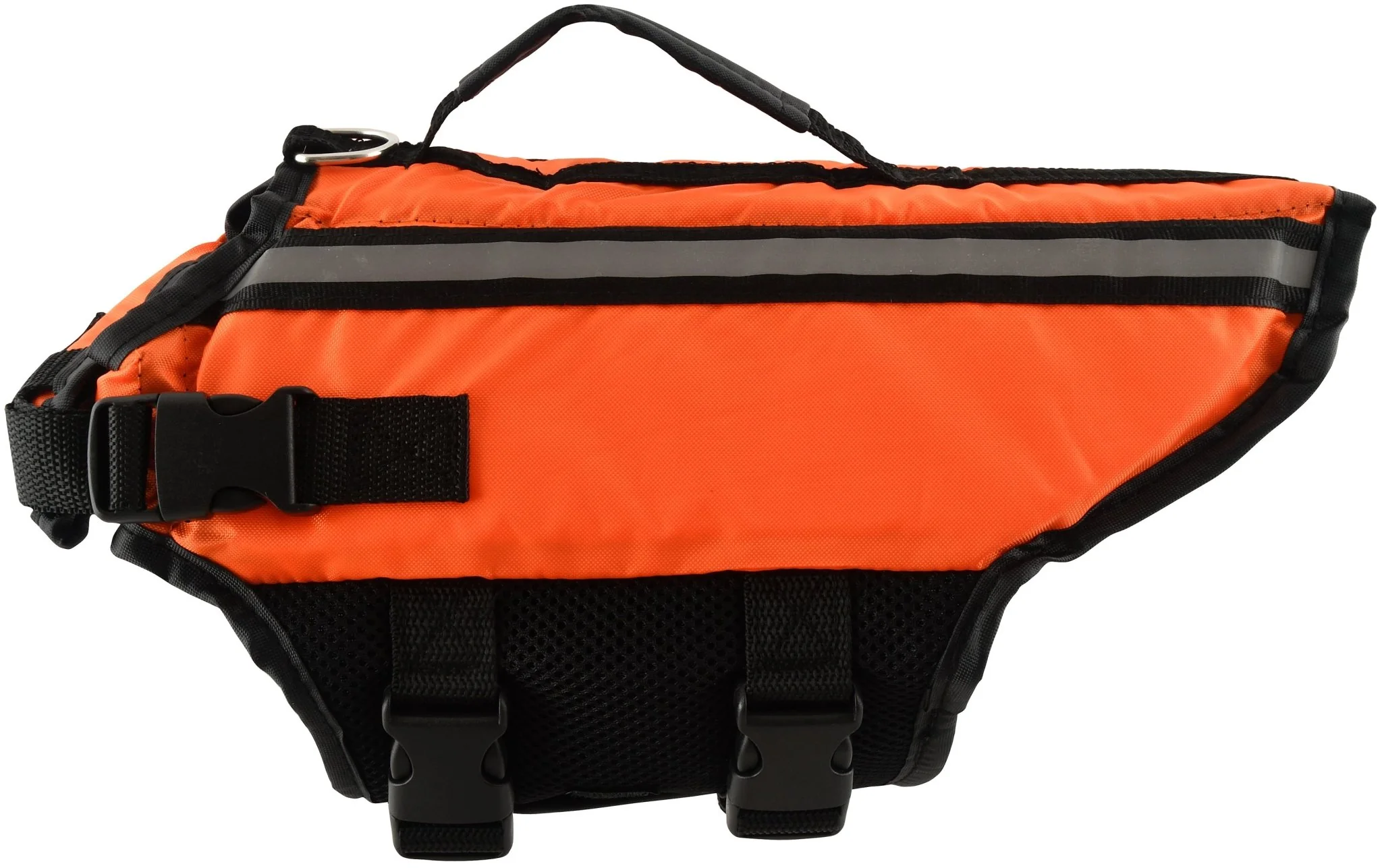 Dog Life Vest by Fashion Pet - Pet's Shop