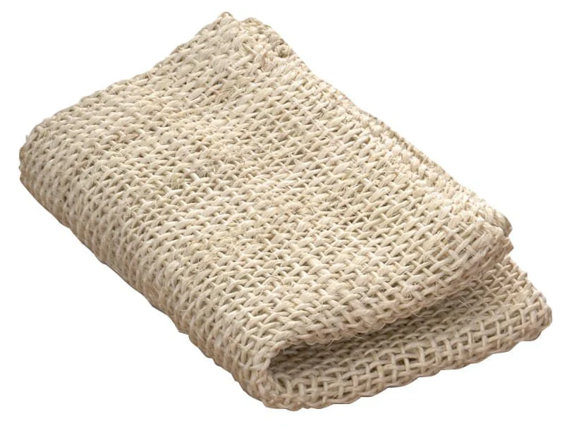 Cactus Cloth - Pet's Shop