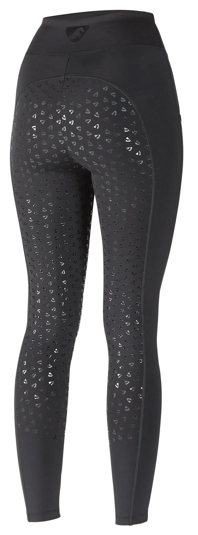 Aubrion Hudson Bregging - Pet's Shop