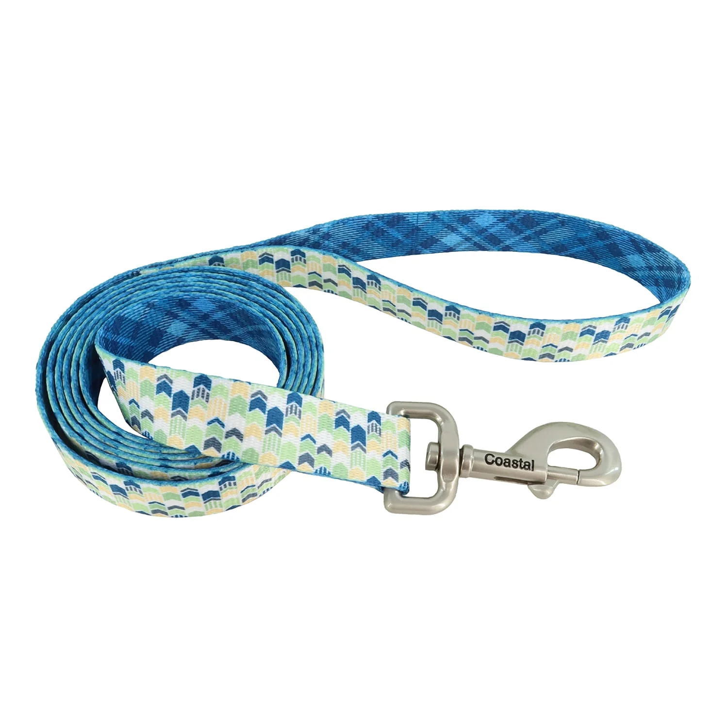 Sublime Dog Leash - Pet's Shop