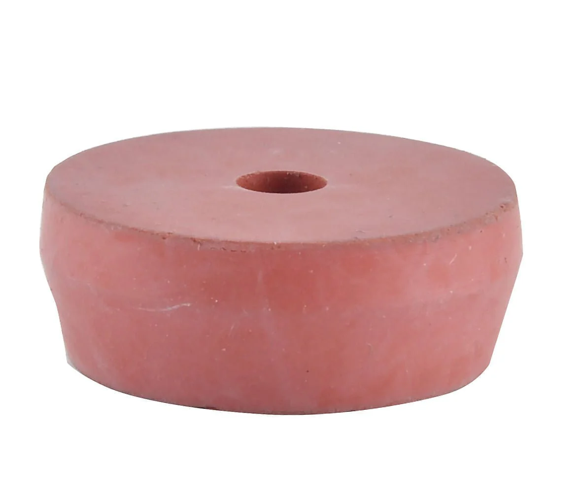 Henke Roux Revolver 50 cc - Pet's Shop