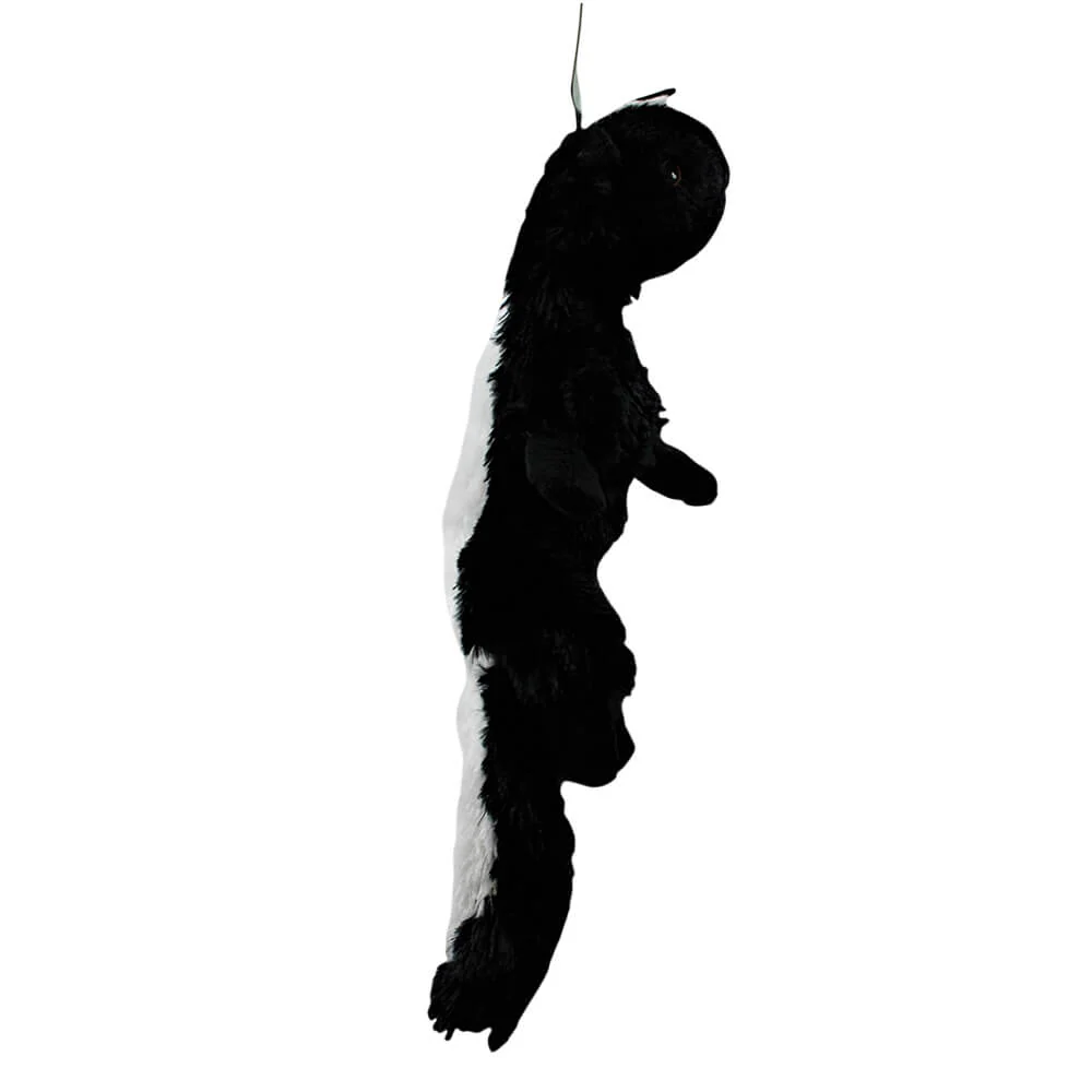 Omnipet Unstuffed Toy, 16