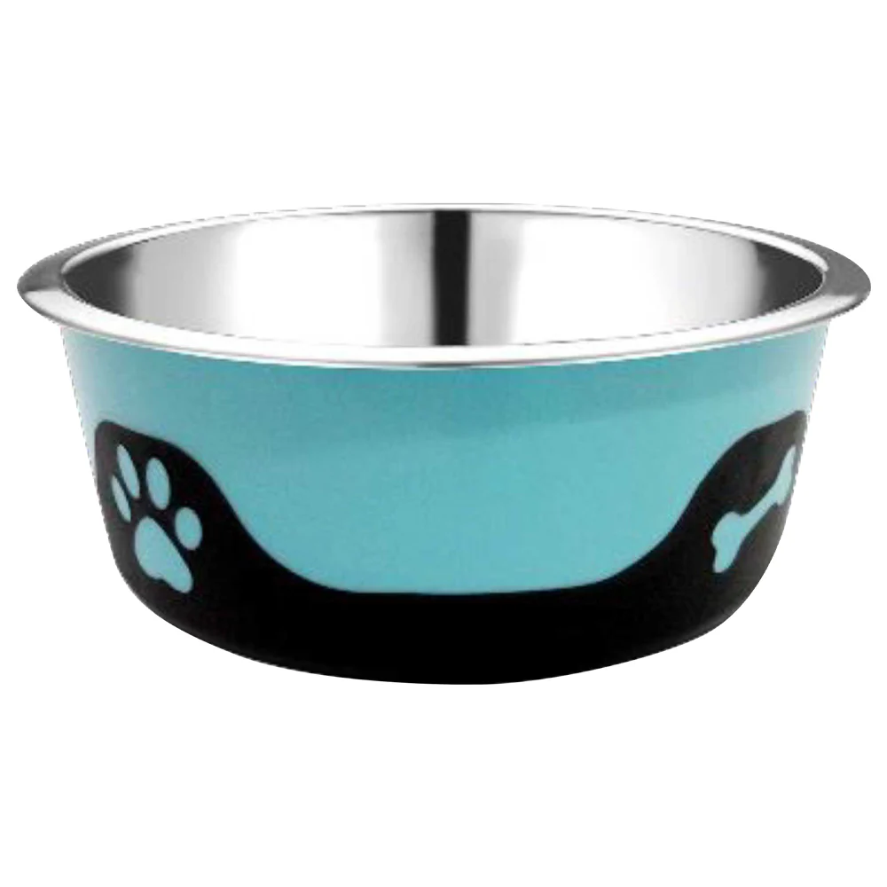 ThermoCool Insulated Pet Bowl - Pet's Shop