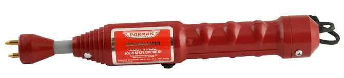 Stock Master Stock Prod - Pet's Shop