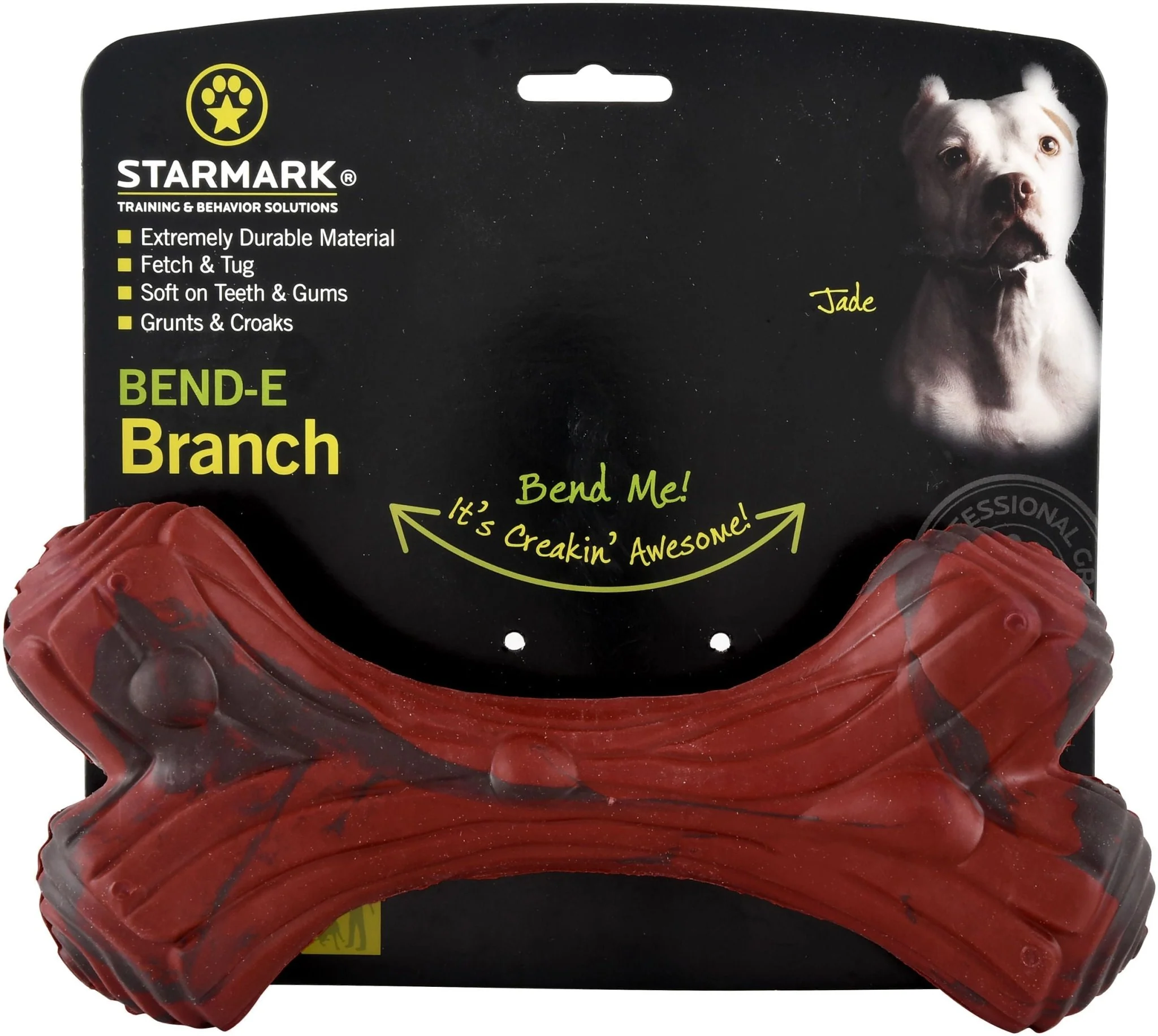 Starmark Bend-E Branch - Pet's Shop