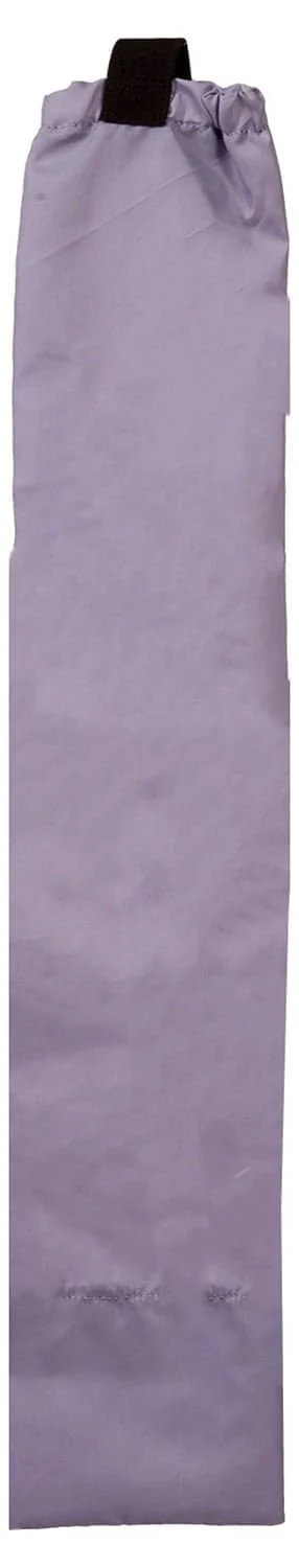 Tail Sack - Pet's Shop