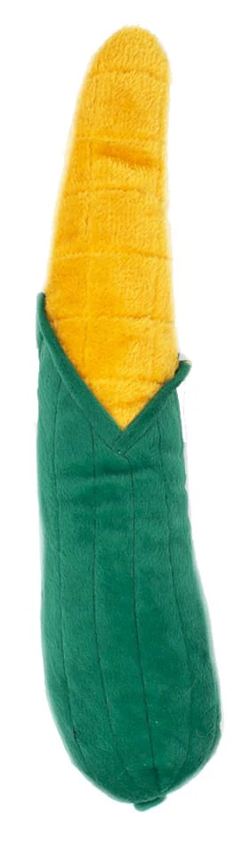 ZippyPaws Jigglerz - Pet's Shop