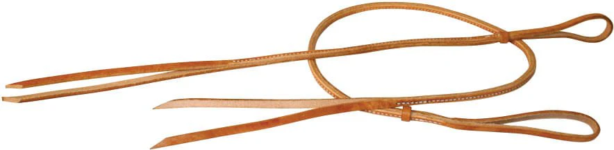 Over N Under Whip - Pet's Shop