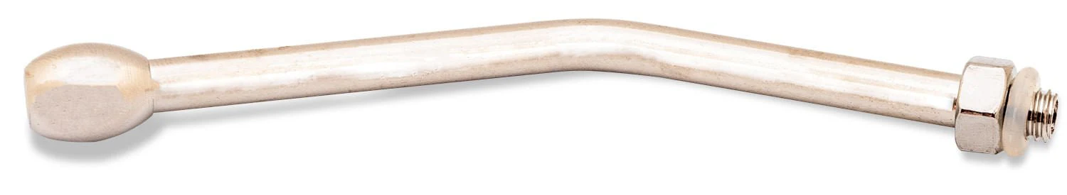 SHARPVET Feeding Syringes - Pet's Shop