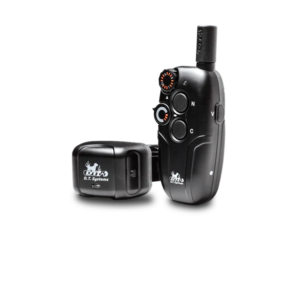 Master Retriever 1100 Training E-Collar - Pet's Shop