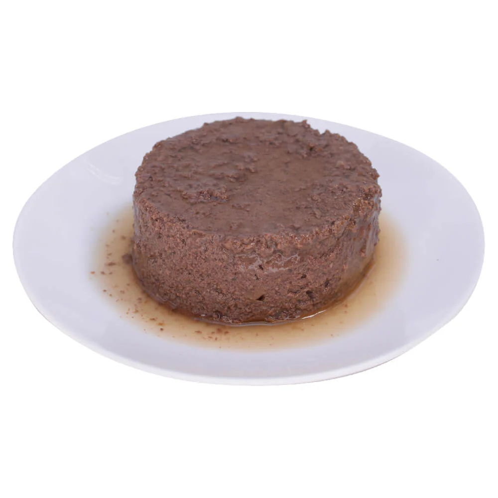 Beefeaters Pate Wet Cat Food, Case of 24 - Pet's Shop