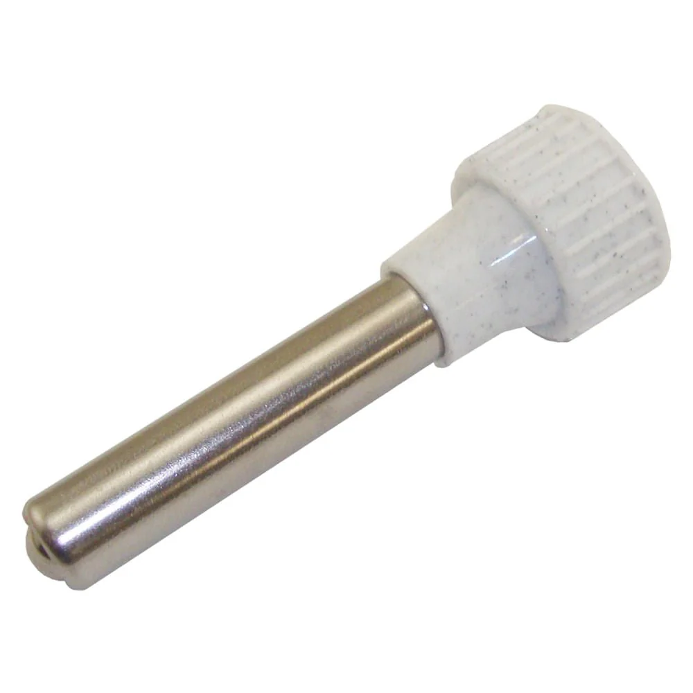 Lixit Cap-Tube Assembly for No Drip Dog Bottle 44 oz - Pet's Shop