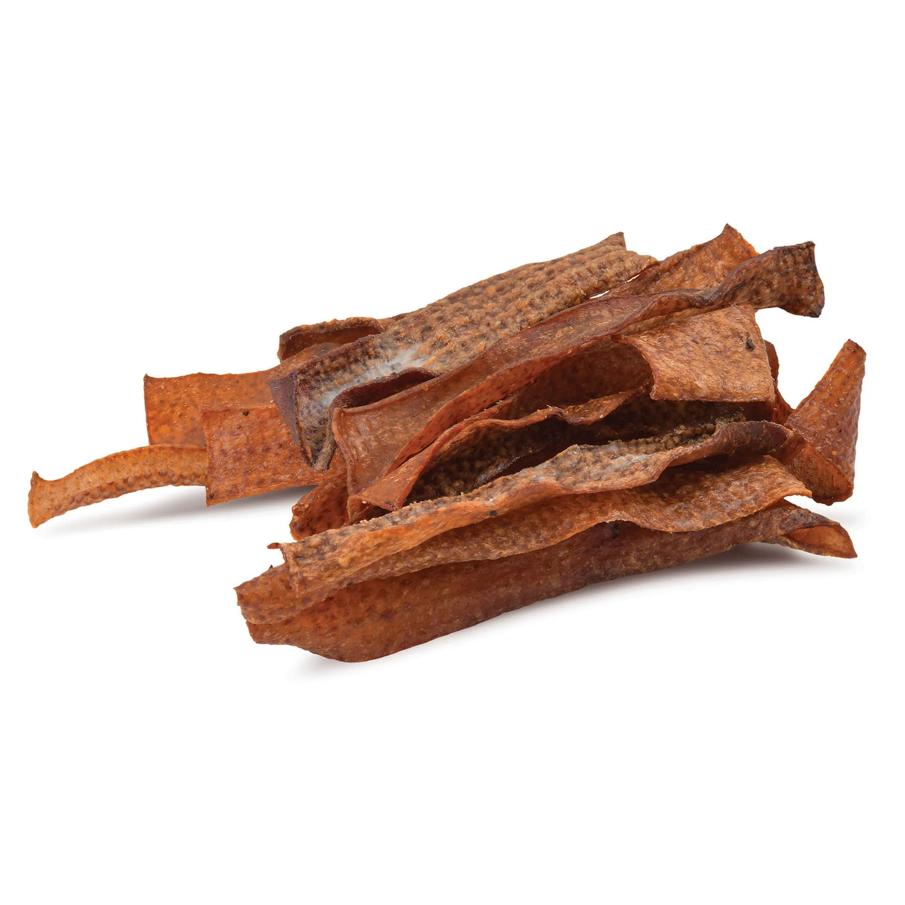 Jones Bully Basted Strips - Pet's Shop