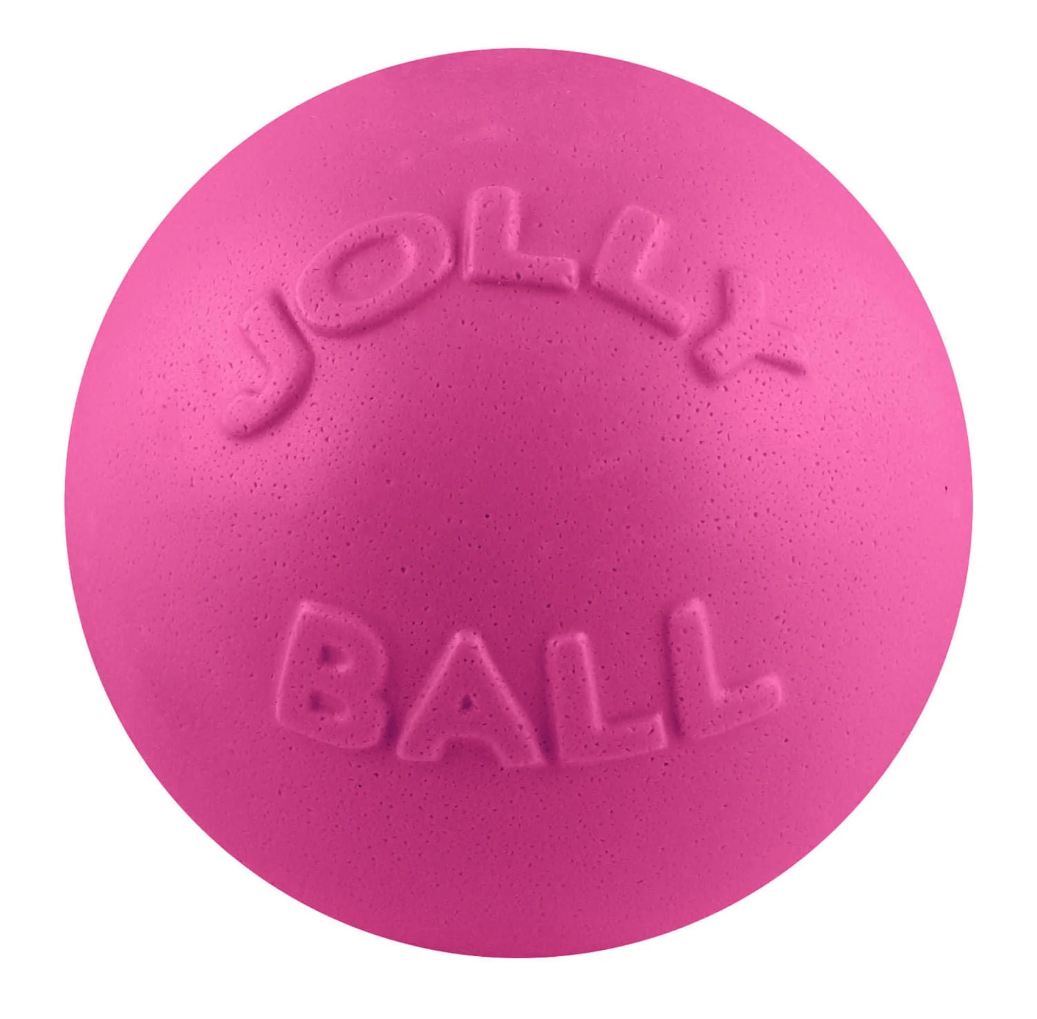 Bounce-N-Play Jolly Ball - Pet's Shop