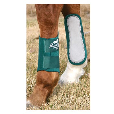 Professional Choice Competitor Splint Boots - Pet's Shop