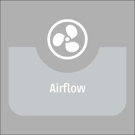 WeatherBeeta ComFITec RipShield Plus Detach-a-Neck Fly Sheet - Pet's Shop