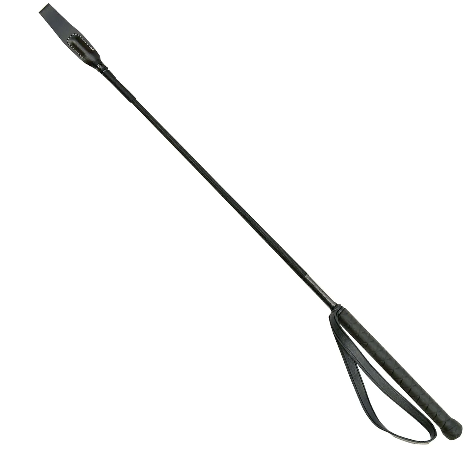 Horse Riding Crop - Pet's Shop