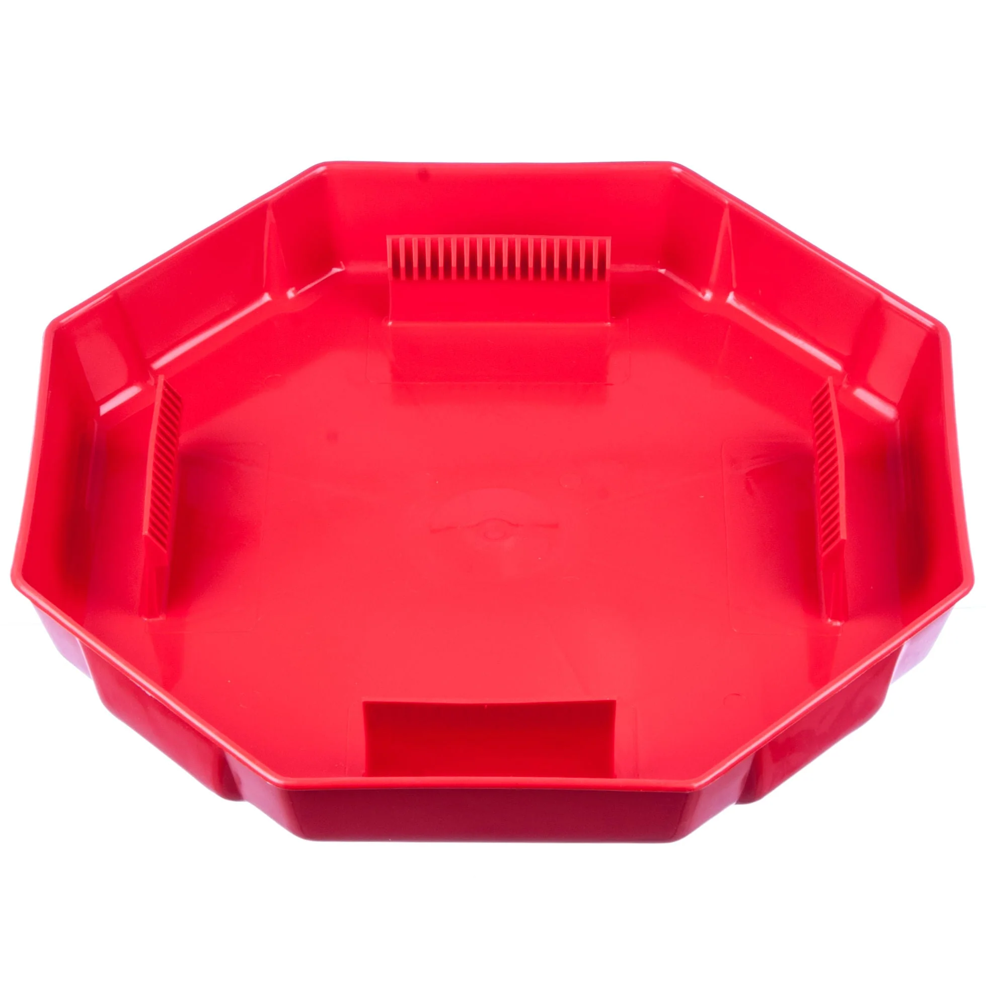 Little Giant Automatic Poultry Waterer (& Replacement Parts) - Pet's Shop