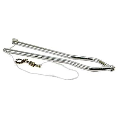 Equine Humane Horse Twitch - Pet's Shop