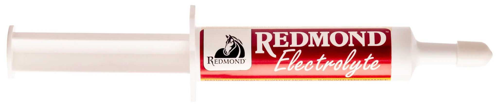 Redmond Electrolyte Paste - Pet's Shop