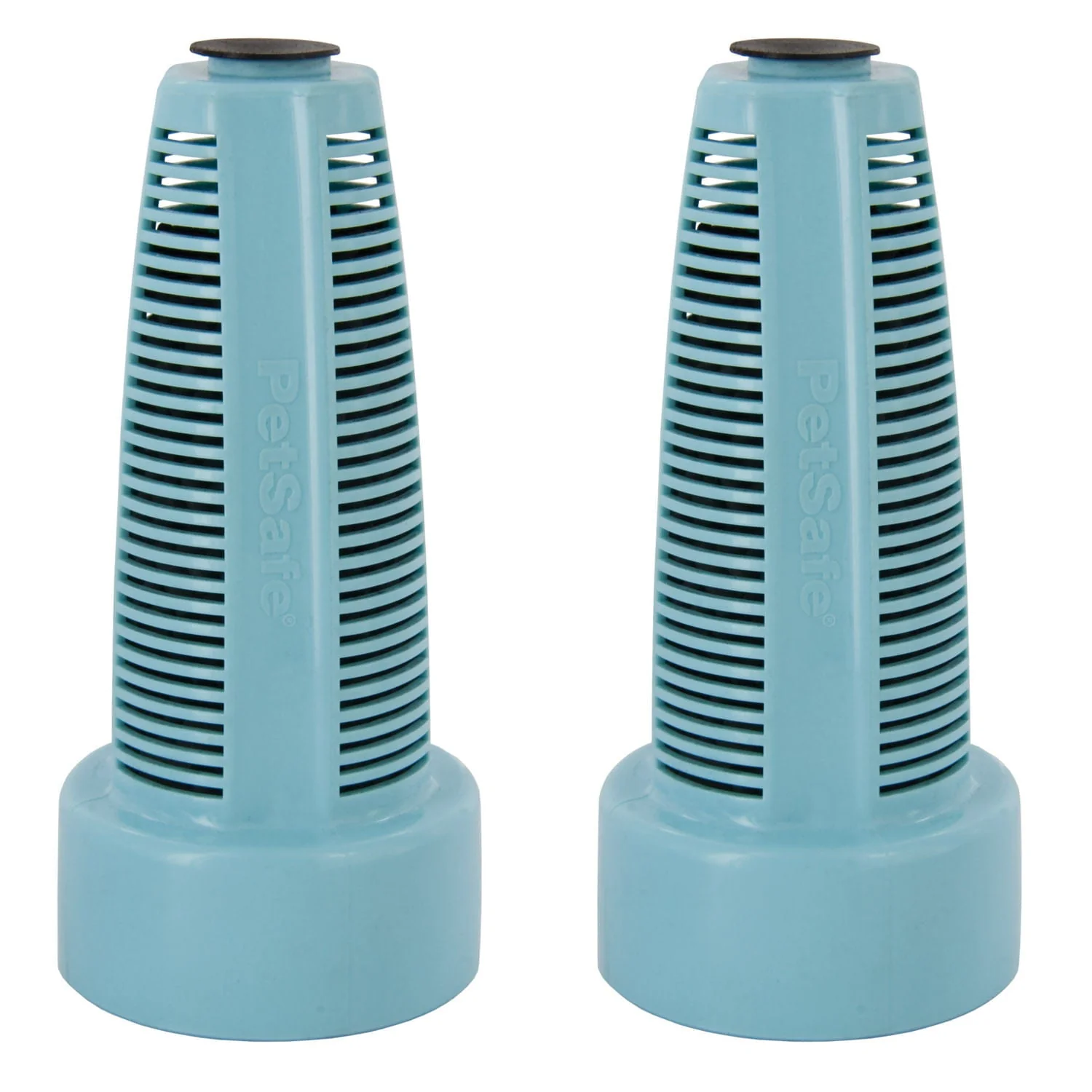 PetSafe Healthy Pet Water Filter, 2 pk - Pet's Shop